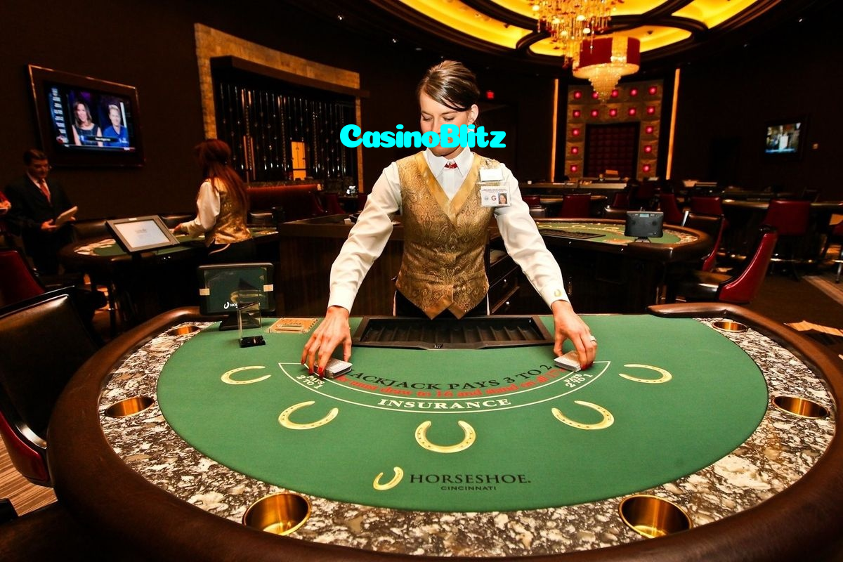 CasinoBlitz خوش آمدید بونس +600% پیشکش موبائل ایپ کے پروموشن سیکشن میں دکھائی دیتی ہے۔