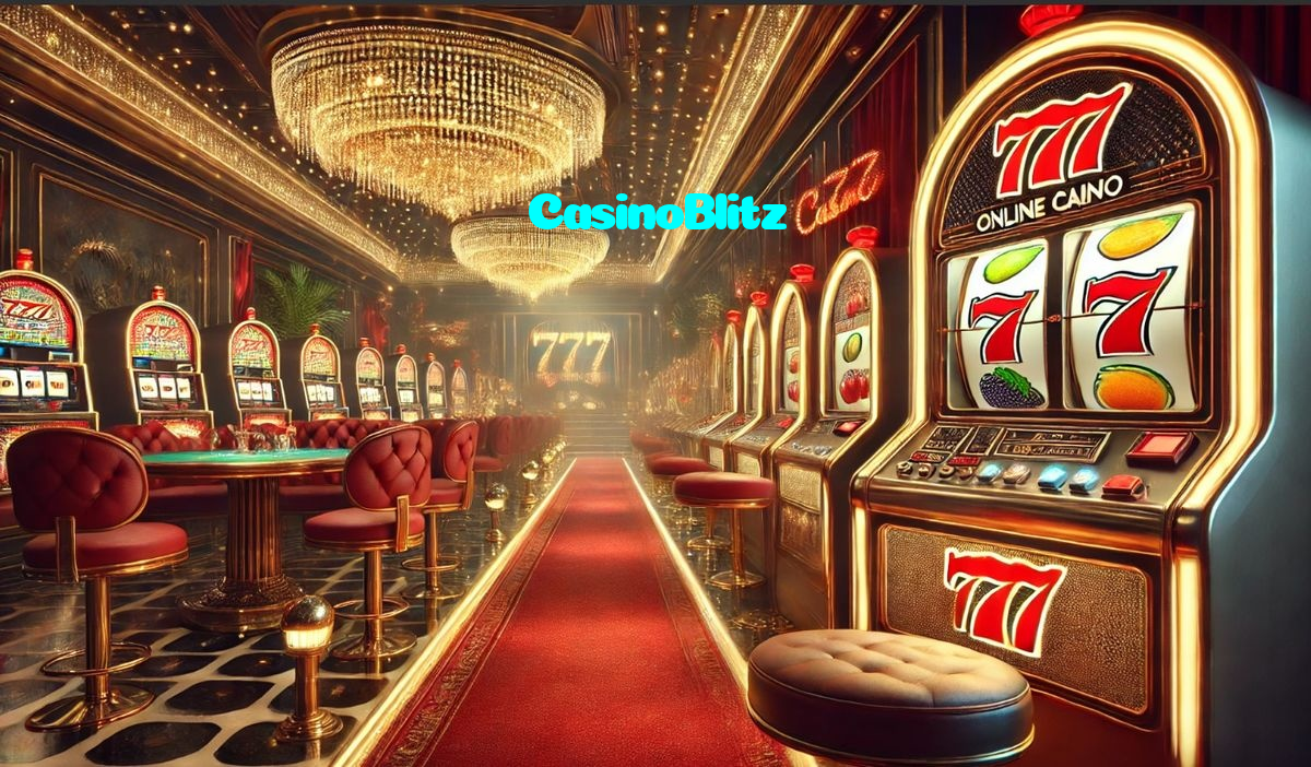 حیدرآباد میں پوکر ڈبل ہینڈ روم میں بیٹنگ اور محفوظ وننگ اوڈز