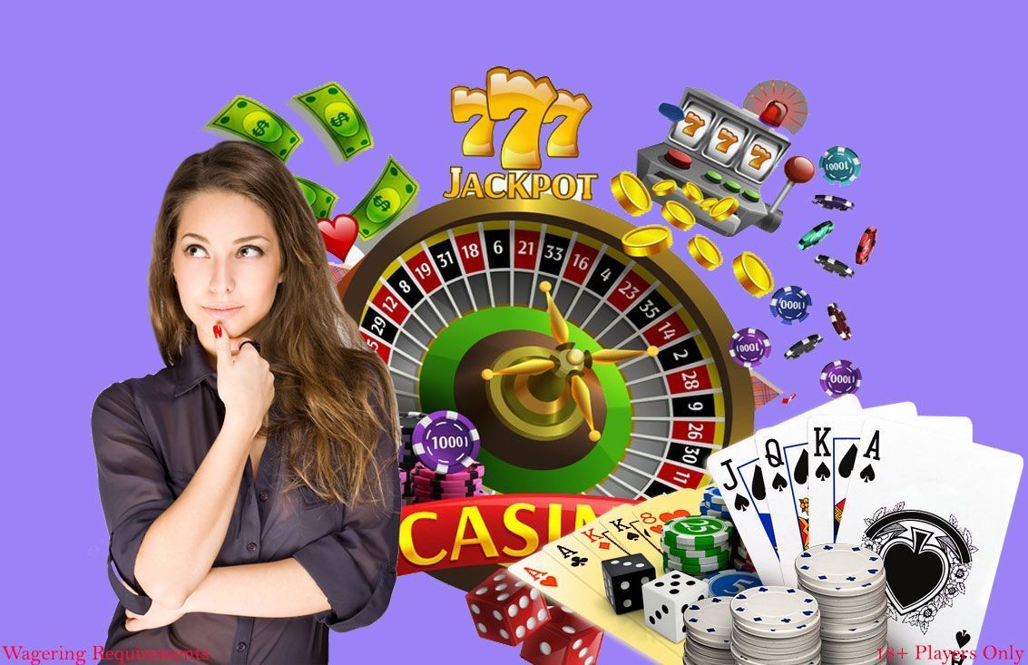 CasinoBlitz پاکستان ریئل منی گیمز