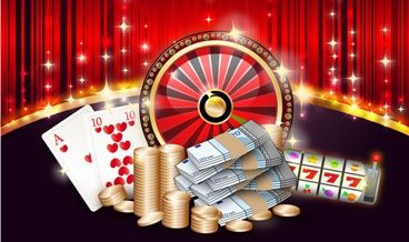 CasinoBlitz پاکستان ریئل منی گیمز